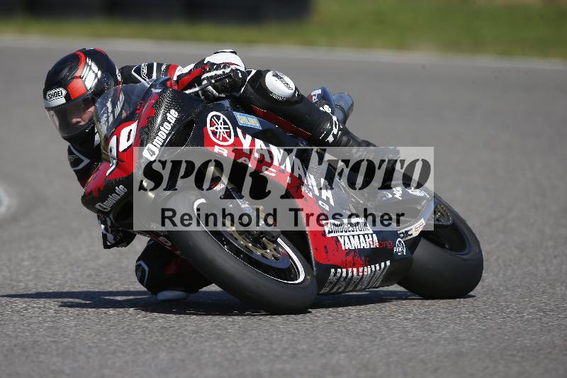 Archiv-2023/67 04.09.2023 PROMAX ADR/Gruppe rot/90